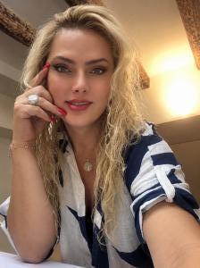 711285216: Transexual en Cantabria