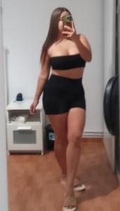 602113170: Chica busca chico en Barcelona