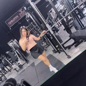 637274168: Travesti en Málaga