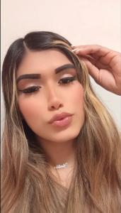 637274168: Travesti en Málaga