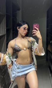 613581555: Chica busca chico en Alicante
