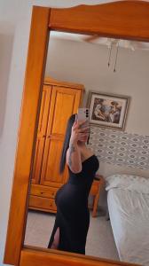613296748: Chica busca chico en Murcia