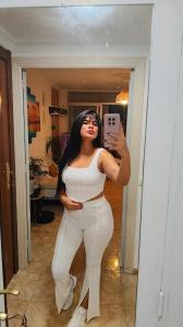 613761982: Chica busca chico en Jaén
