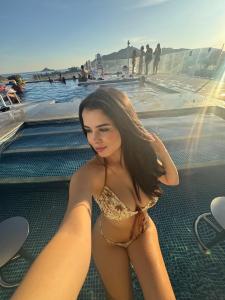 699330350: Chica busca chico en Málaga
