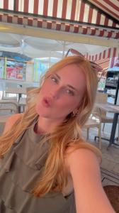 603172630: Chica busca chico en Granada