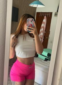 600246018: Chica busca chico en Toledo