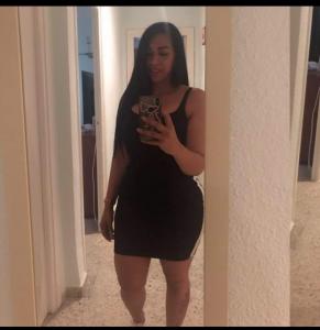 663049990: Chica busca chico en Madrid
