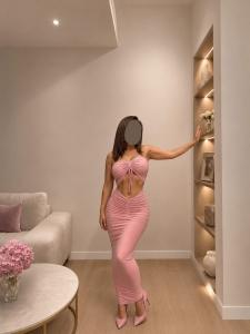 632778627: Chica busca chico en Almería