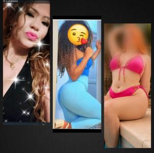 675012059: Chica busca chico en Córdoba
