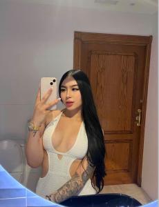 631642713: Chica busca chico en Pontevedra