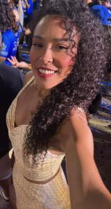627979951: Chica busca chico en Asturias