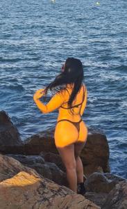 623506730: Chica busca chico en Murcia