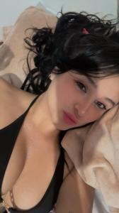 662342960: Chica busca chico en Ibiza