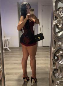 687502708: Chica busca chico en Valencia