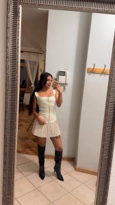 610322400: Chica busca chico en Ibiza