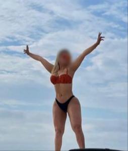 678476495: Chica busca chico en Las Palmas
