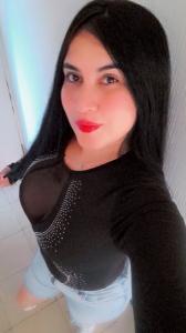 631569825: Chica busca chico en Tarragona