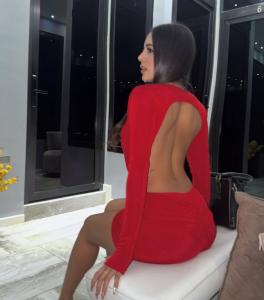 602012921: Chica busca chico en Alicante