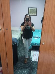 642649905: Chica busca chico en Albacete