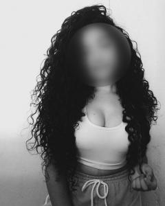 613643962: Chica busca chico en Badajoz