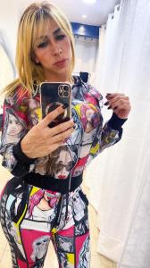 613251046: Travesti en Barcelona