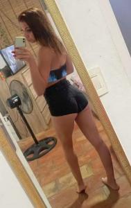 627269645: Chica busca chico en Almería