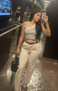 613758156: Chica busca chico en Tarragona