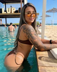 632634449: Chica busca chico en Zaragoza
