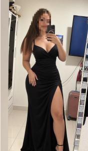 612457434: Chica busca chico en Pontevedra