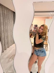 602024853: Chica busca chico en Cádiz