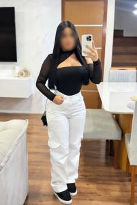 612446705: Chica busca chico en Las Palmas