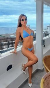 611287457: Chica busca chico en Mallorca