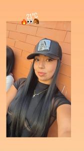 657462210: Chica busca chico en Alicante