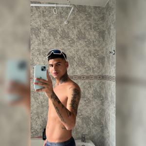 722790250: Chico busca chica en Córdoba