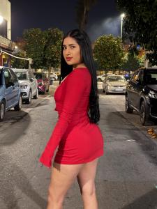 697518079: Chica busca chico en Murcia