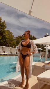 647620719: Travesti en Alicante