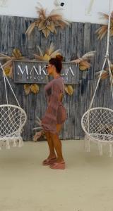 647620719: Transexual en Alicante