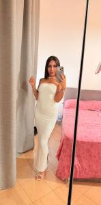 602657739: Chica busca chico en Málaga