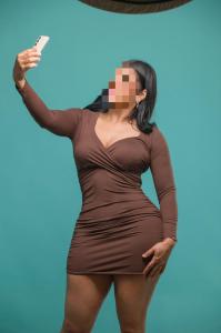 694233505: Chica busca chico en Cuenca