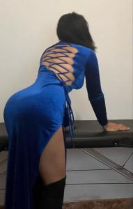 658712809: Chica busca chico en Córdoba