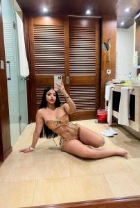 685248593: Chica busca chico en Valladolid