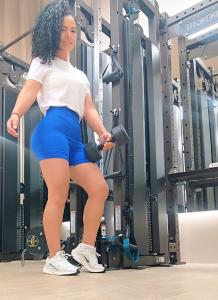624778253: Chica busca chico en Mallorca