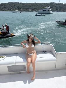 643202573: Chica busca chico en Zaragoza