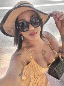 632145620: Travesti en Madrid