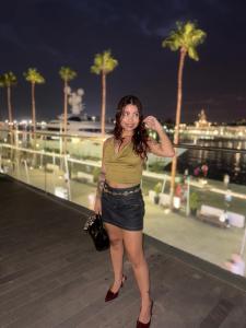 607434958: Chica busca chico en Almería