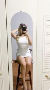 613840919: Chica busca chico en Murcia