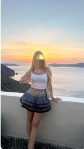 613840919: Chica busca chico en Murcia