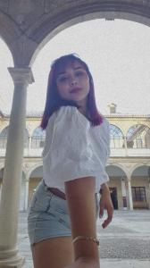 664586948: Chica busca chico en Castellón