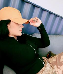640798066: Chica busca chico en Cádiz