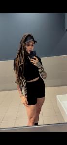 604884934: Chica busca chico en Cáceres